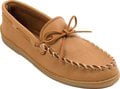 Natural - Classic