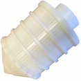 thumbnail image 1 of Fleck High Flow Bottom Distributor Basket (40922), 1 of 3