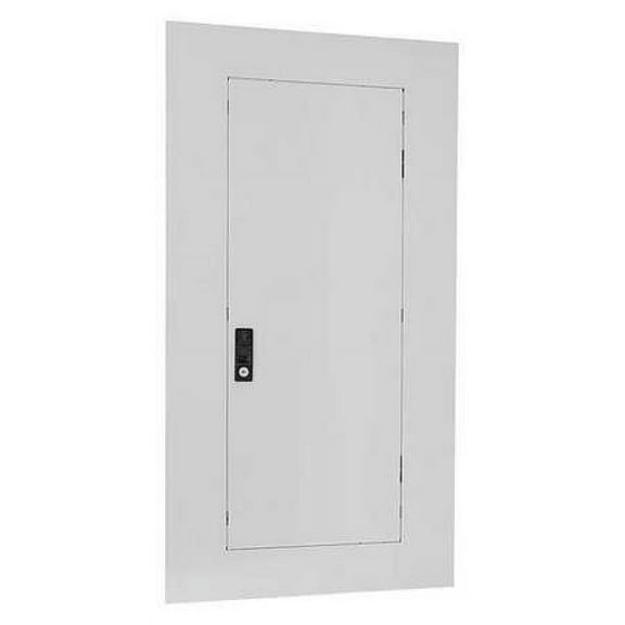 GE AF43F Cover,Flush,20Wx43.5inL