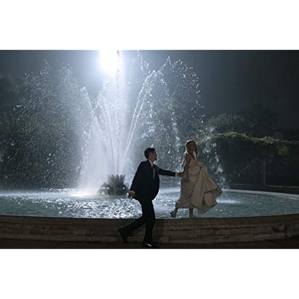 その他 All My Life [DVD] Amazon.com: All My Life [DVD] : Jessica Rothe, Harry Shum Jr, Kyle
