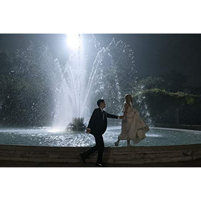 All　my　life DVD All My Life [DVD], Feature,Drama,Drama, Romance, Drama