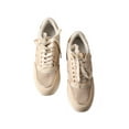 thumbnail image 3 of TMA EYES Women's Platform Breathable Fashion Sneakers with Arch Support, 3 of 5