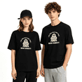 thumbnail image 2 of I'm Too Old For This Boo Sheet Cool Graphic Tee for Men and Women, Funny Holiday Gift Cotton Short Sleeves T-Shirt, 2 of 5