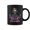 Black, variant on German Oktoberfest My Dirndl Is In The Wash Coffee Mugs