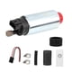 thumbnail image 1 of GSS340 GSS341 GSS342 GSS343 255l/h High Pressure PSI Intake Racing Fuel Pump, 1 of 3