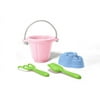 Sand Multicolor Play Set, for Child Ages 3+