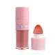 thumbnail image 2 of Set de rubor líquido High Light Repair Rouge Matte Natural Blush Rubor líquido de larga duración 8 ml Mejilla roja, 2 of 4