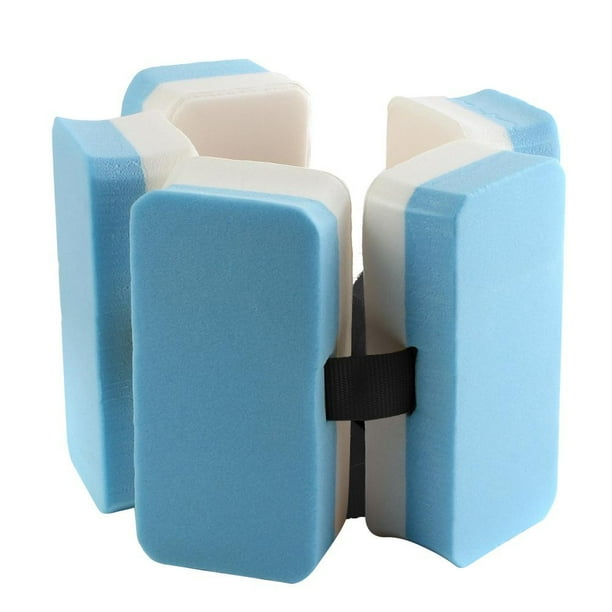 float belt for snorkeling