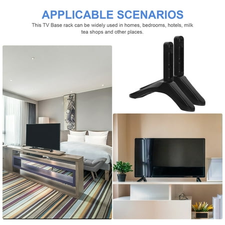 https://i5.walmartimages.com/asr/507b125b-6bd3-4301-a832-620d3d4c3fd5.7bc19e129c6053507df97b6f41e44729.jpeg?odnHeight=450&odnWidth=450&odnBg=ffffff