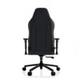 thumbnail image 2 of Vertagear SL3800 Ergonomic Gaming Chair featuring ContourMax Lumbar & VertaAir Seat systems - Burgundy Red, 2 of 5