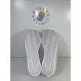 thumbnail image 4 of Ad-id-as Originals Superstar ‘Crystal White’ Lifestyle Sneakers GY0638 Men’s Sz 5, 4 of 6