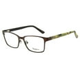 thumbnail image 1 of Pepe Jeans PJ1204C254 54mm New Eyeglasses, 1 of 2