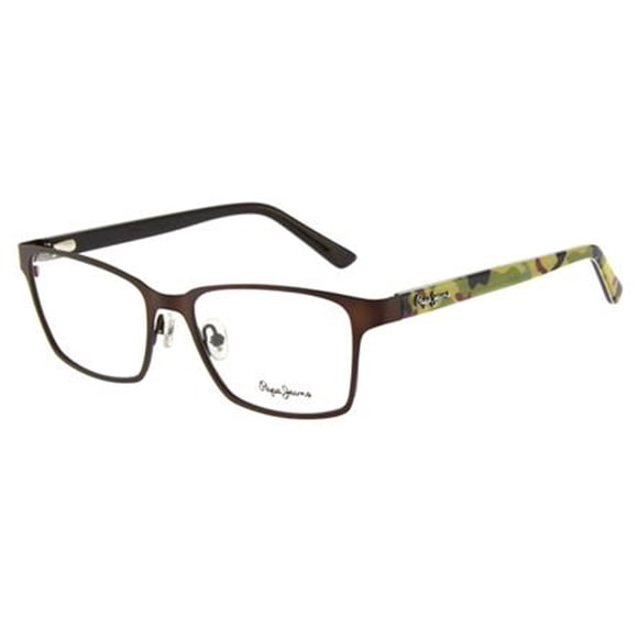 Pepe Jeans PJ1204C254 54 mm Nouvelles Lunettes