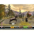 thumbnail image 3 of MASTIFF LLC, 3 of 3