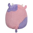 thumbnail image 2 of Squishmallows 12" - Triceratops vert, 2 of 2