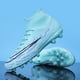 thumbnail image 4 of Zapatillas de fútbol para hombre, zapatos de entrenamiento de alta calidad, zapatillas deportivas de alta calidad, tacos profesionales, puntas largas, 4 of 5