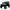 Army Green, variant on Joyracer 24V 2 Seater Kids Ride on Truck with Remote Control, 4×200W Motor, Electric Battery Powered Toys Car w/ 4 Wheels Spring Suspension, 3 Speeds, LED Lights, Bluetooth Music, Black