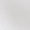 Black, variant on Levmjia Women's Socks Casual Rainbow Elastic Mid Calf Socks Absorbing Breathable Comfortable Fall Winter Everyday Wear Spring Summer