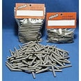 thumbnail image 2 of Robart Manufacturing 1/8Steel Pin Hinge Points 100 ROB311B Hardware & Linkages Airplane, 2 of 3