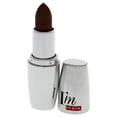 thumbnail image 2 of PUPA Milano I'm Matt Pure Color Lipstick, 015 Tempting Taupe, 0.123 oz, 2 of 2