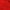 Red, variant on Women's Lace Up Walking Shoes Breathable Ultra Lightweight Sport Casual Ladies Girls Fashion Platform Sneakers