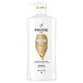 thumbnail image 2 of Fraijour Original Wormwood Crema acuosa calmante 3.38fl.oz/100ml, 2 of 5