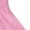 Pink, variant on KONDYS Girls Spring Summer Dresses Sleeveless Tiered Layer Halter Strap Swing Floral Print Casual Party Dress Size 9-10Y