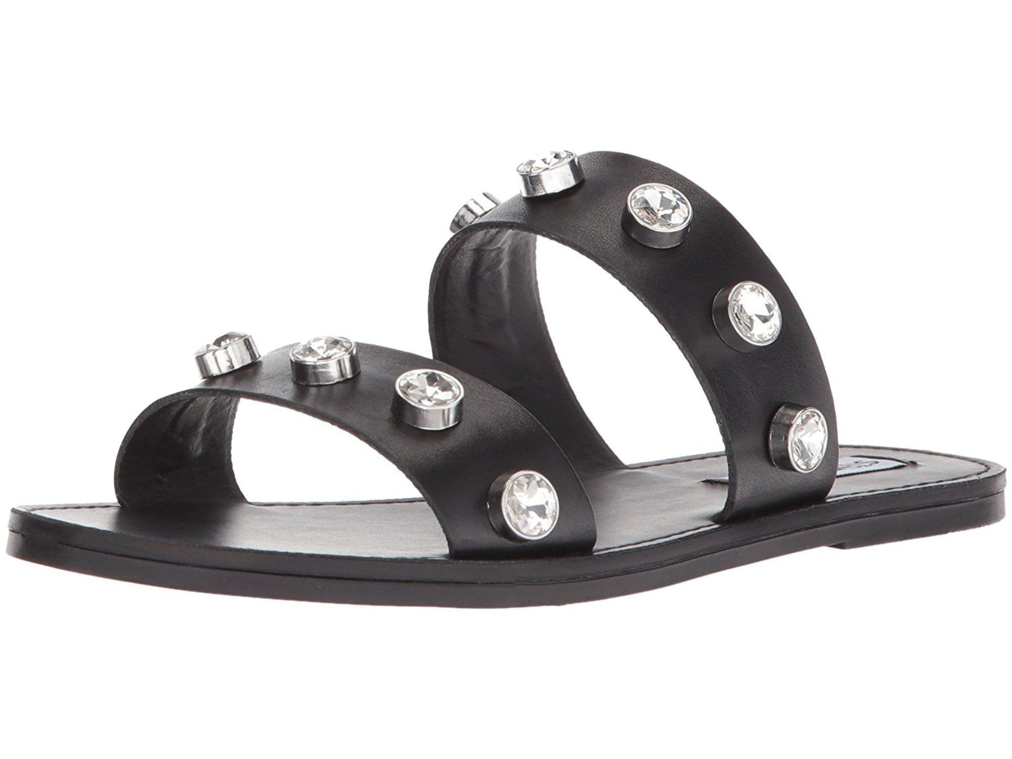 steve madden jessy sandal