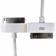 thumbnail image 2 of I1g USB 2.0 Data Sync Charger Cable for iPhone 4S 4 3GS 3G 2G For l5M iPad For iPod Series (High Qua, 2 of 3