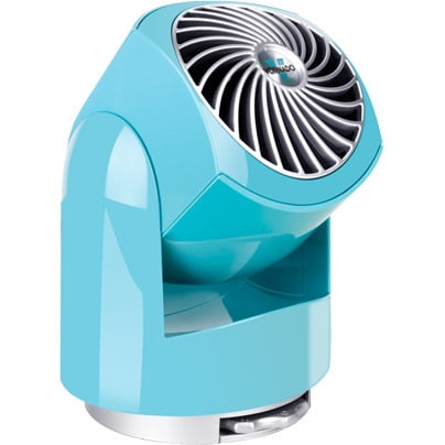vornado flippi v6 fan