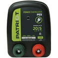 thumbnail image 1 of Tru Test 819958 PE5 A By C Fence Energizer, 1 of 1