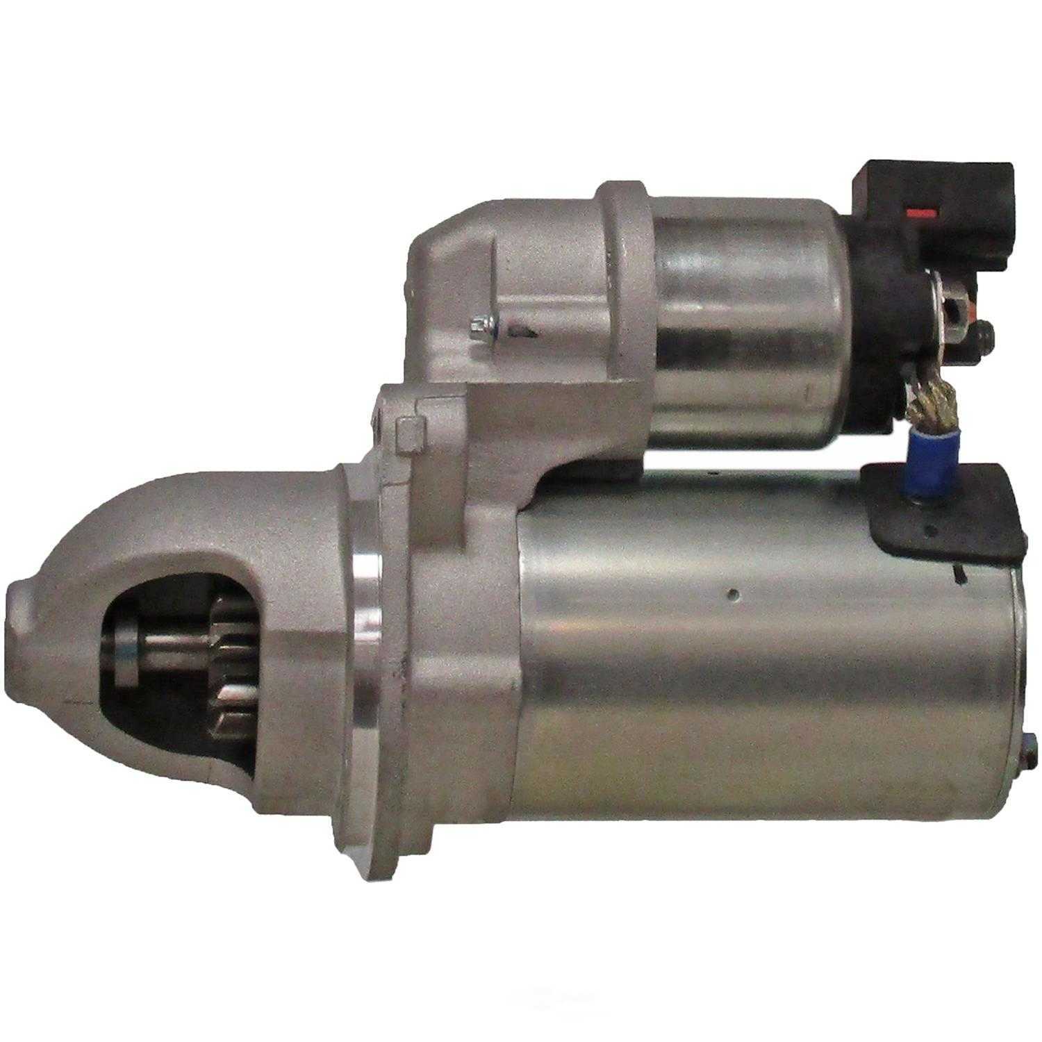 FVP Professional 17053 Starter Standard