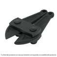 thumbnail image 1 of Repuesto de Cuchillas Truper CP-18X REP-CP-18X, 1 of 3