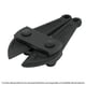 thumbnail image 1 of Repuesto de Cuchillas Truper CP-18X REP-CP-18X, 1 of 3