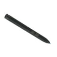 thumbnail image 2 of RF Modulateur Professionnel PAL NTSC 21 Canal AV vers Convertisseur RF pour Décodeur DVR DVD, 2 of 5