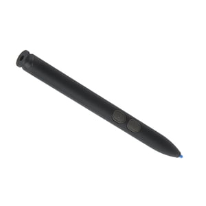 Digital Pen,Tablet Stylus Pen for Tablet Stylus Pen Stylus Pen Top of the Line