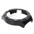 thumbnail image 4 of Housse de Protection pour Montre Huawei Étui de Protection pour Huawei Étui de Protection pour Montre Huawei Pare-Chocs Étui de Protection Qualité Supérieure, 4 of 5