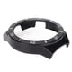 thumbnail image 5 of Funda Protectora De Carcasa De Parachoques De Reloj, Parachoques De Carcasa Protectora De Reloj Inteligente Duradero Para Huawei GT2e, 5 of 7