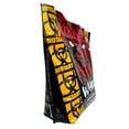 thumbnail image 4 of Proteína Mutant Whey 5 Lbs Sabor Fresa Mutant. MUTANT MUTWHEYFRESA, 4 of 8