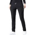 thumbnail image 2 of Pantalones Casuales Transpirables Para Hombres, 2 of 8