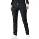 thumbnail image 2 of Pantalones Casuales Transpirables Para Hombres, 2 of 8