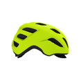 thumbnail image 3 of Casco de ciclismo Giro Cormick MIPS Matte Highlight amarillo/negro, 3 of 7