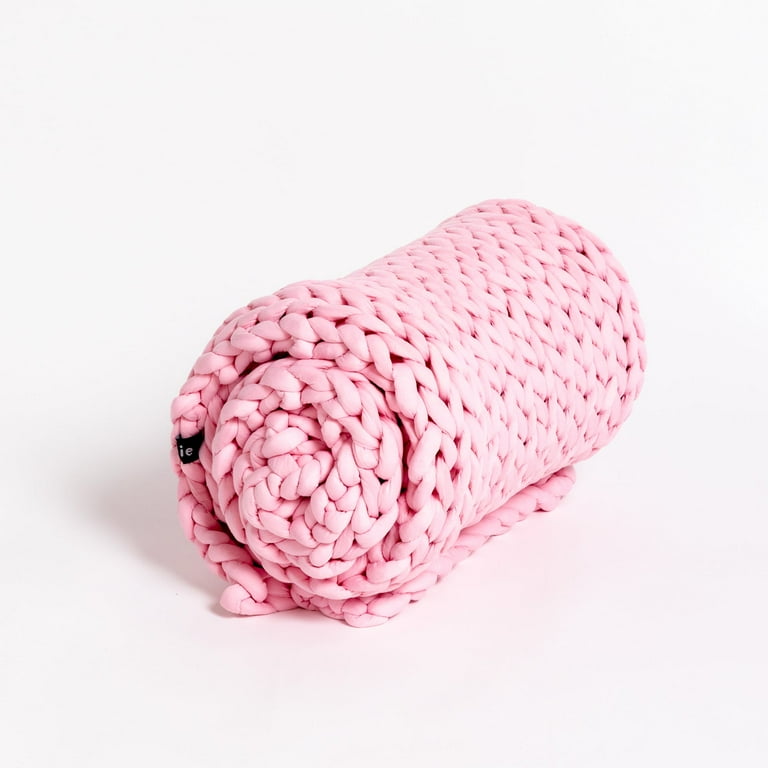 Beadless weighted blanket new arrivals