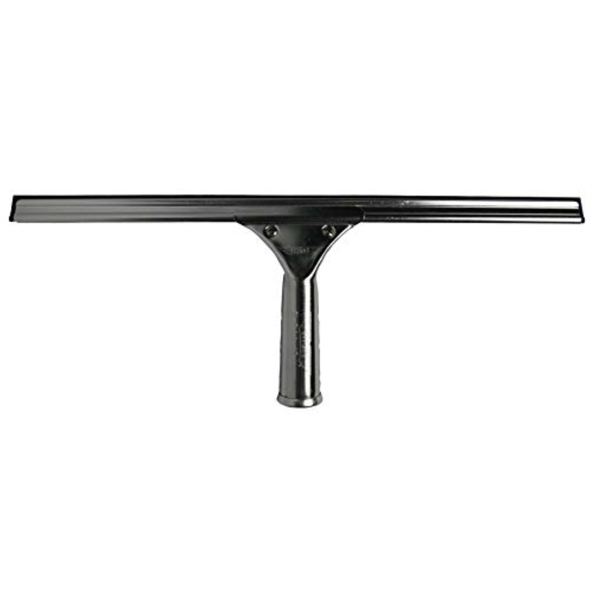 1622786 WINDOW SQUEEGEE 16"" Ettore The Original 16 in. Aluminum