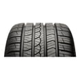 thumbnail image 2 of LLANTA 215/55r18 PIRELLI P7 AS+ 3 95H, 2 of 2