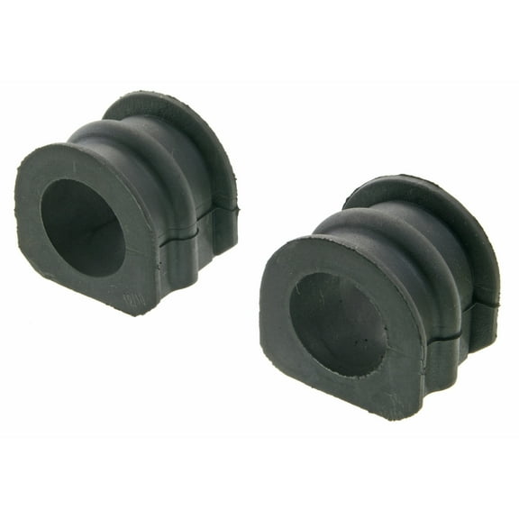 MOOG K200284 Stabilizer Bar Bushing Kit