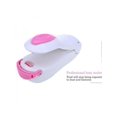 thumbnail image 4 of Portable Household Mini Heat Sealing Machine Sealer Impulse Plastic Poly Bag, 4 of 8