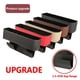 thumbnail image 4 of Relleno De Asiento De Coche Cajas De Almacenamiento Multifuncionales Para Asientos De Coche sonducket HA040609-02, 4 of 6
