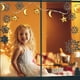 thumbnail image 3 of Luces de hadas de Ramadán, luces de hadas de Ramadán 1.6 Decoración de Ramadán Luces de cadena LED Decoración Eid Artesanía superior, 3 of 8