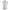 White, variant on Men's Jacket Leather Vest Multi Zip Lapel Short Leather Coat Solid Color Top